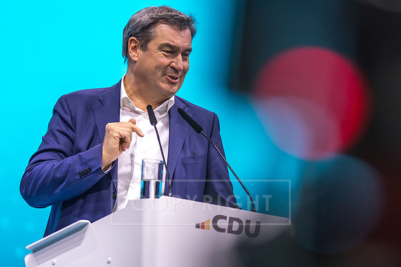 07.05.24_pressefoto-gora_0058
