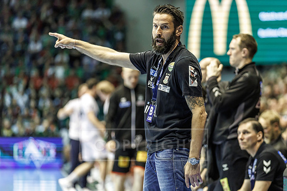 240602_pressefoto-gora_008
