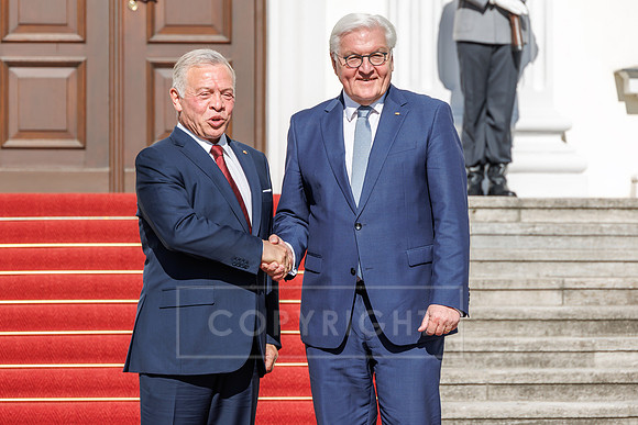 03.04.25_pressefoto-gora_0153