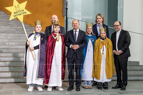 07.01.25_pressefoto-gora_0020