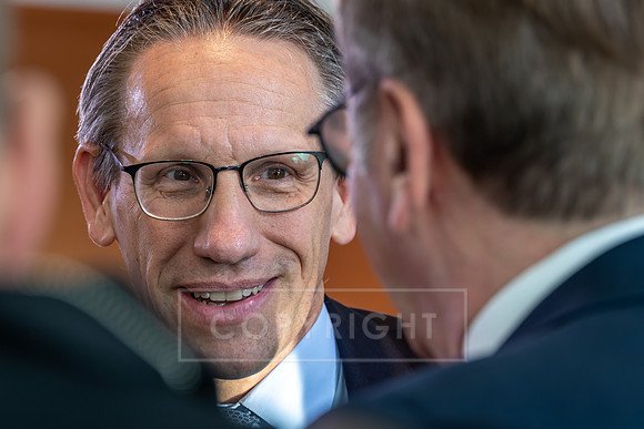 27.11.24_pressefoto-gora_0006