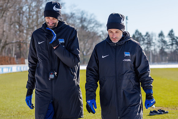 18.02.25_pressefoto-gora_216