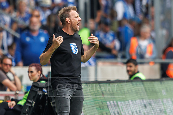 03.08.25_pressefoto-gora_0045