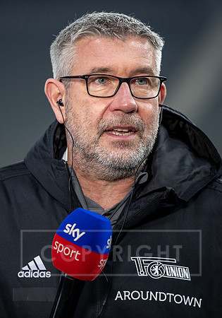 220119_pressefoto-gora_013
