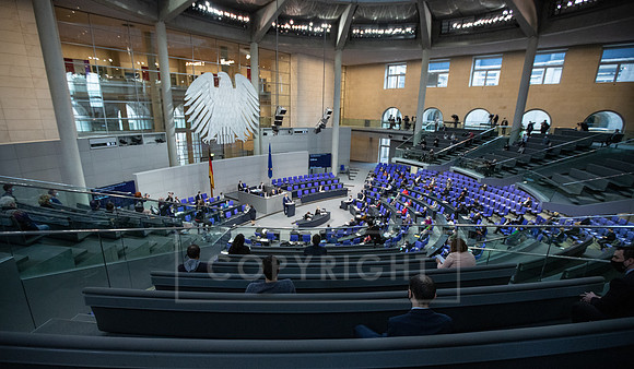 210113_pressefoto-gora_024