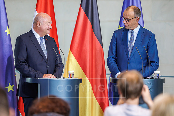 27.06.25_pressefoto-gora_0572