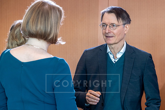 08.01.25_pressefoto-gora_0011