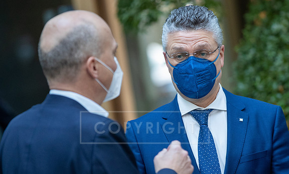 220128_pressefoto-gora_002