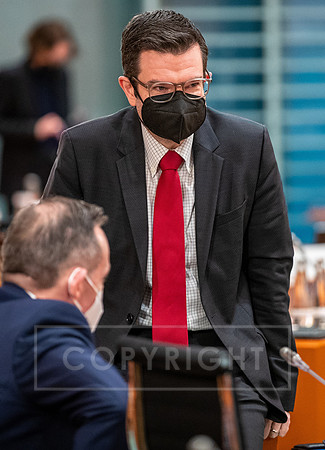 220202_pressefoto-gora_008