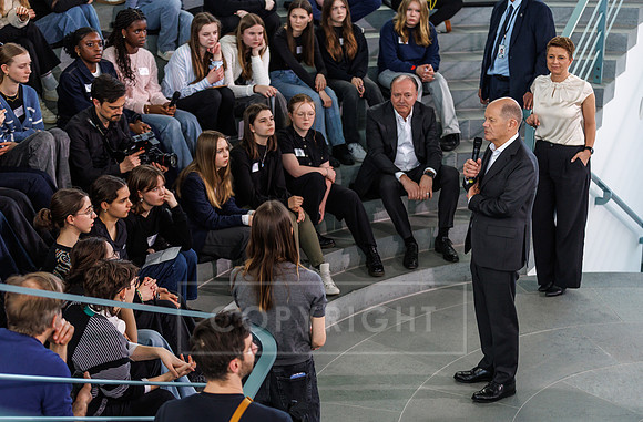01.04.25_pressefoto-gora_0959