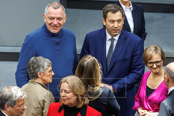 25.03.25_pressefoto-gora_1040