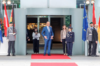 27.06.25_pressefoto-gora_0034