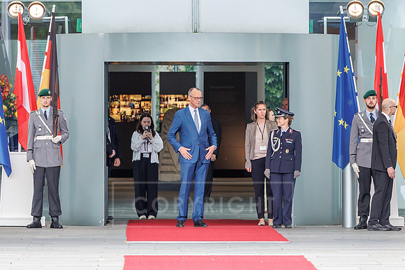 27.06.25_pressefoto-gora_0034