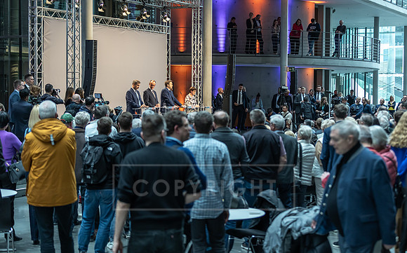 09.04.25_pressefoto-gora_0687