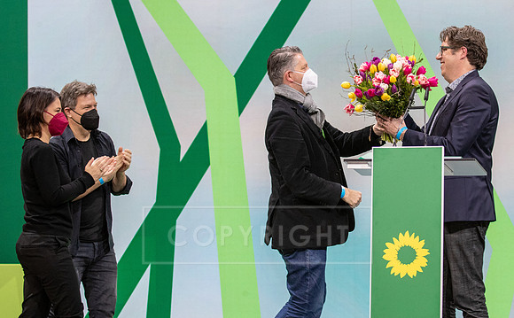 220129_pressefoto-gora_010