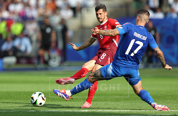 29.06.24_pressefoto-gora_0088