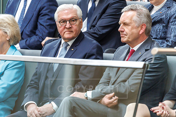 25.03.25_pressefoto-gora_0694