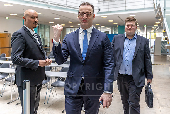 09.04.25_pressefoto-gora_0696