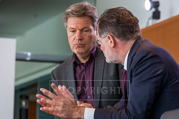 16.10.24_pressefoto-gora_0027
