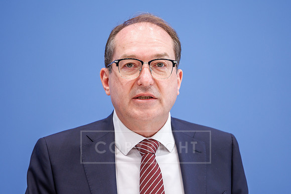 10.06.25_pressefoto-gora_0056