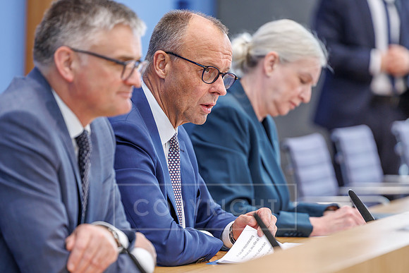 18.07.25_pressefoto-gora_0074