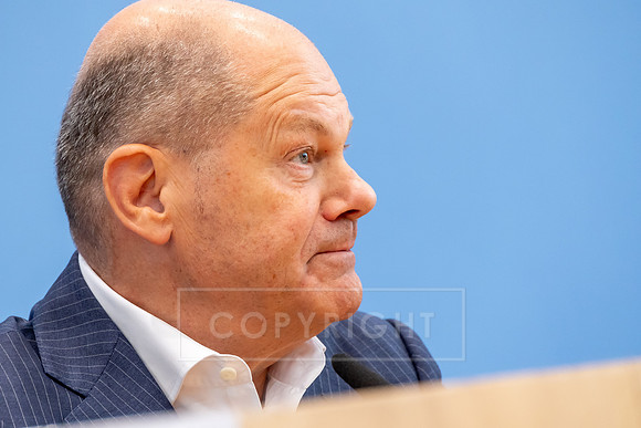 24.07.24_pressefoto-gora_0099