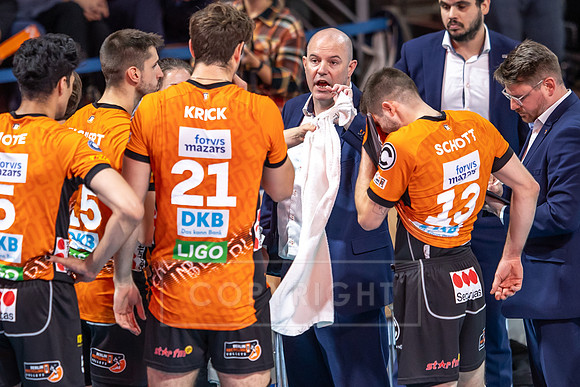 241012_pressefoto-gora_132