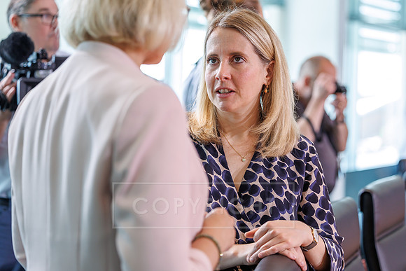 02.07.25_pressefoto-gora_0003