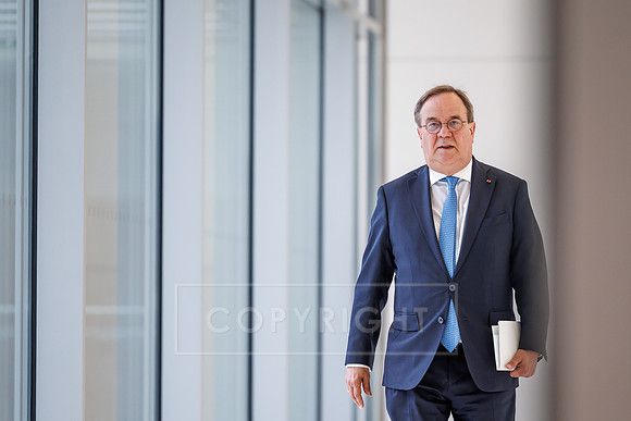 07.07.25_pressefoto-gora_0615