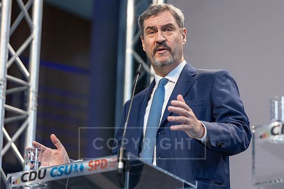 09.04.25_pressefoto-gora_0501