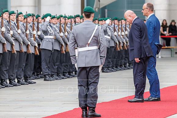 27.06.25_pressefoto-gora_0311