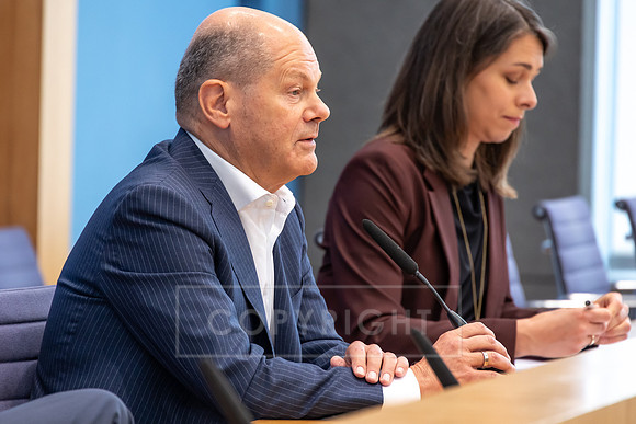 24.07.24_pressefoto-gora_0100