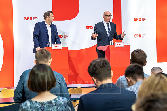 23.09.24_pressefoto-gora_0039