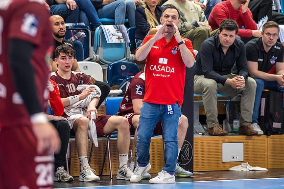 240504_pressefoto-gora_008