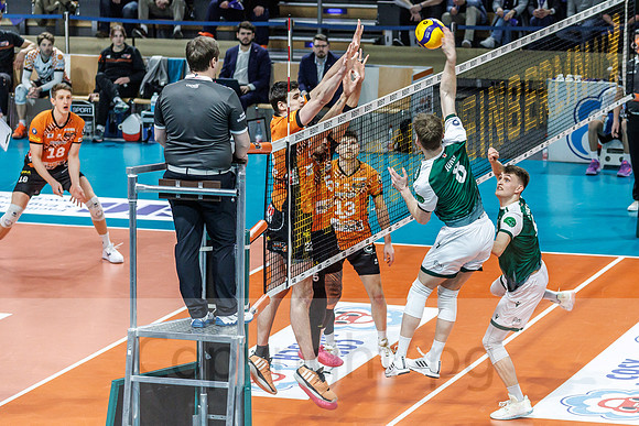 22.02.25_pressefoto-gora_536