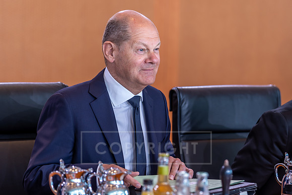 240515_pressefoto-gora_114