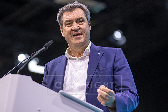 07.05.24_pressefoto-gora_0044