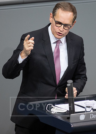 210113_pressefoto-gora_074