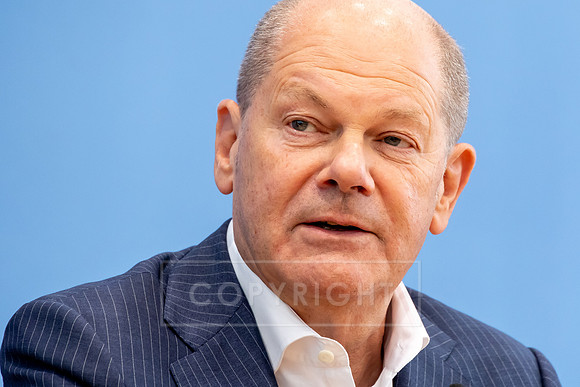 24.07.24_pressefoto-gora_0088