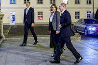 16.12.24_pressefoto-gora_0010