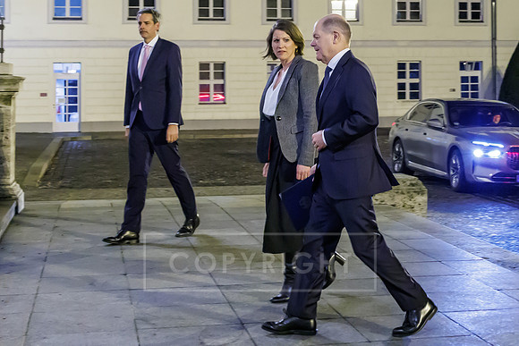 16.12.24_pressefoto-gora_0010