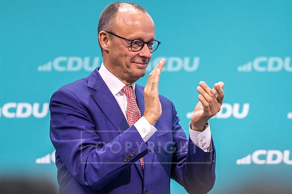 07.05.24_pressefoto-gora_0082