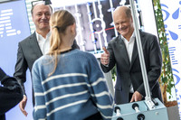 01.04.25_pressefoto-gora_0085