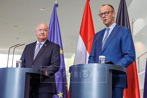 27.06.25_pressefoto-gora_0487