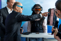 01.04.25_pressefoto-gora_0285
