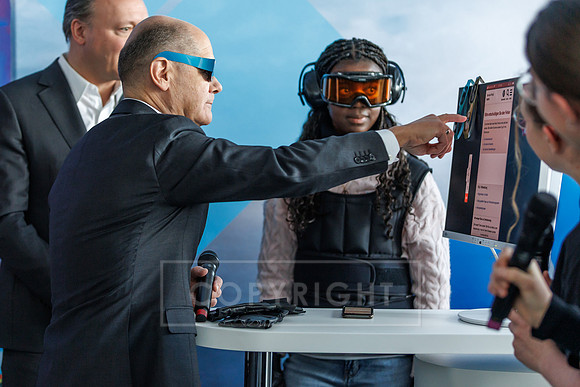 01.04.25_pressefoto-gora_0285