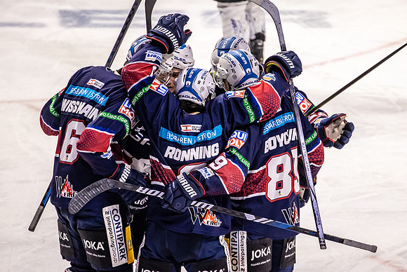 240423_pressefoto-gora_126