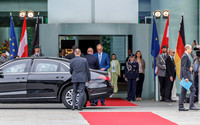 27.06.25_pressefoto-gora_0081