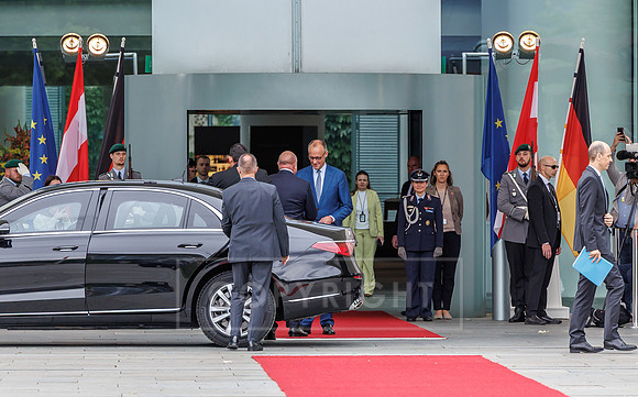 27.06.25_pressefoto-gora_0081