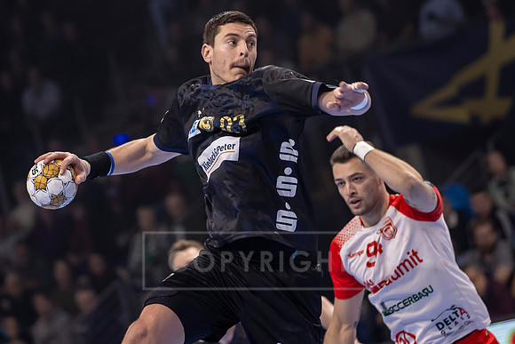 21.11.24_pressefoto-gora_0001